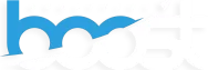 Boost Analytics Logo