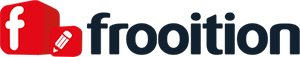 frooition-logo-navy-text-2