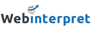 webinterpret-logo