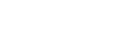 focus_logo