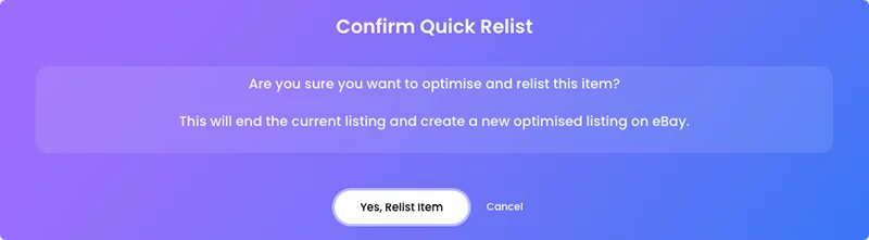 confirm_relist